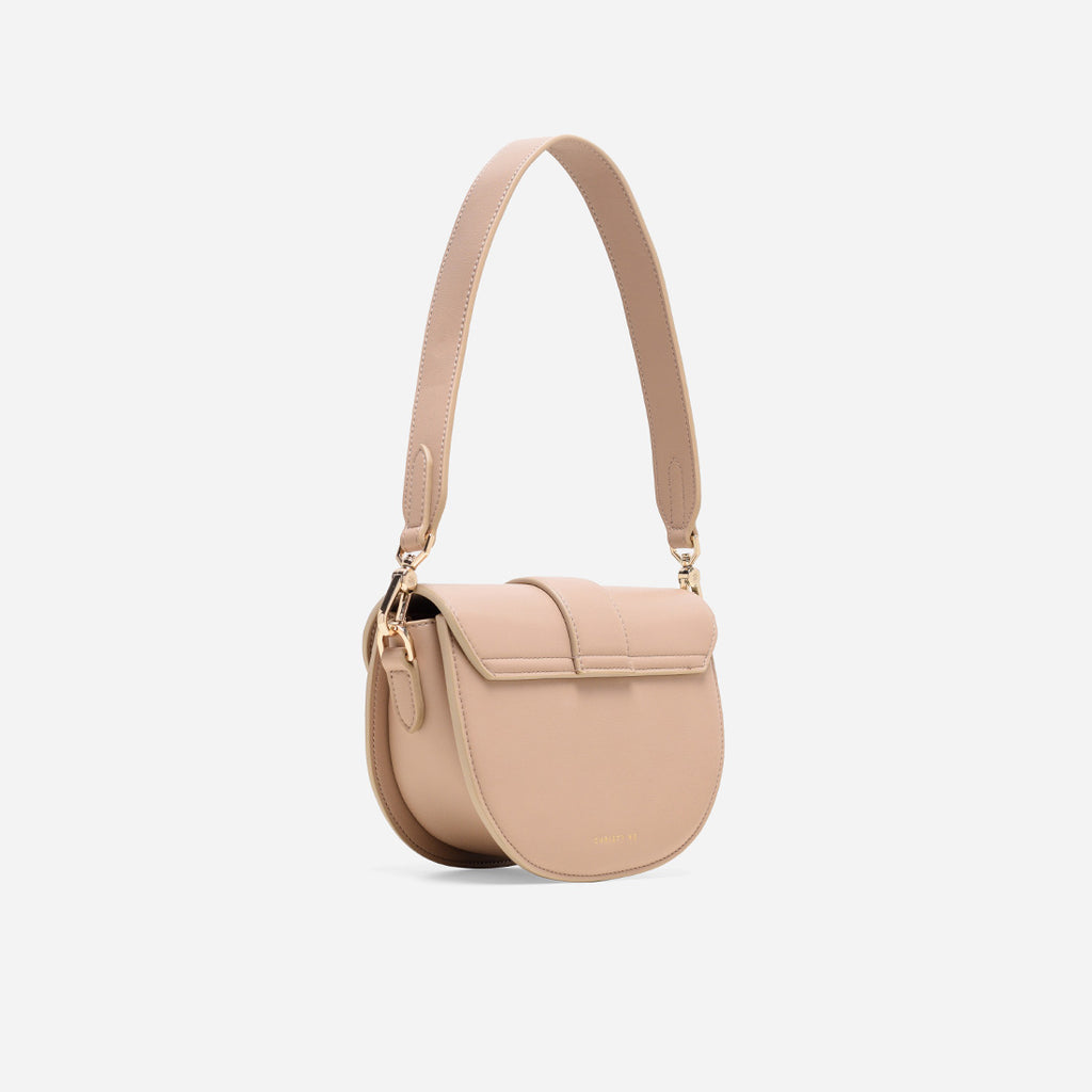 Latte Beige