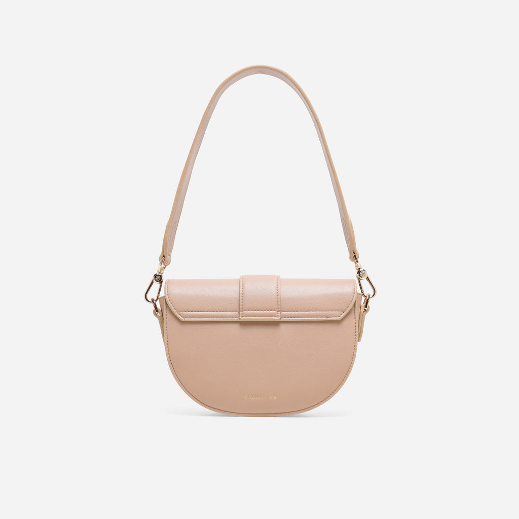 Latte Beige