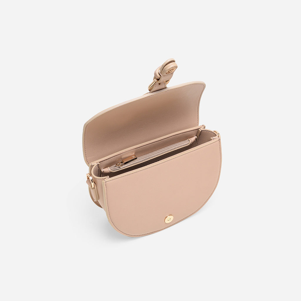 Latte Beige