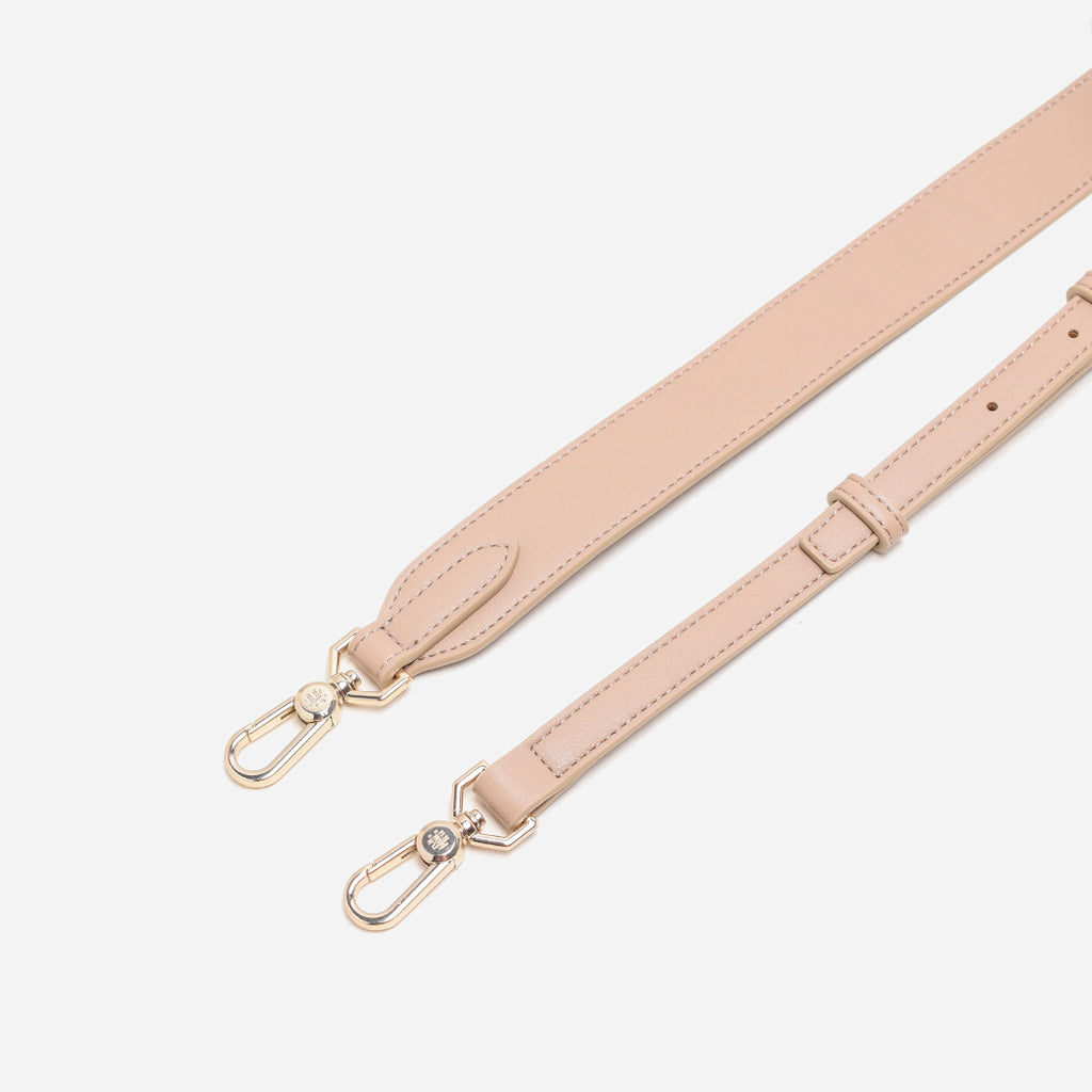 Latte Beige