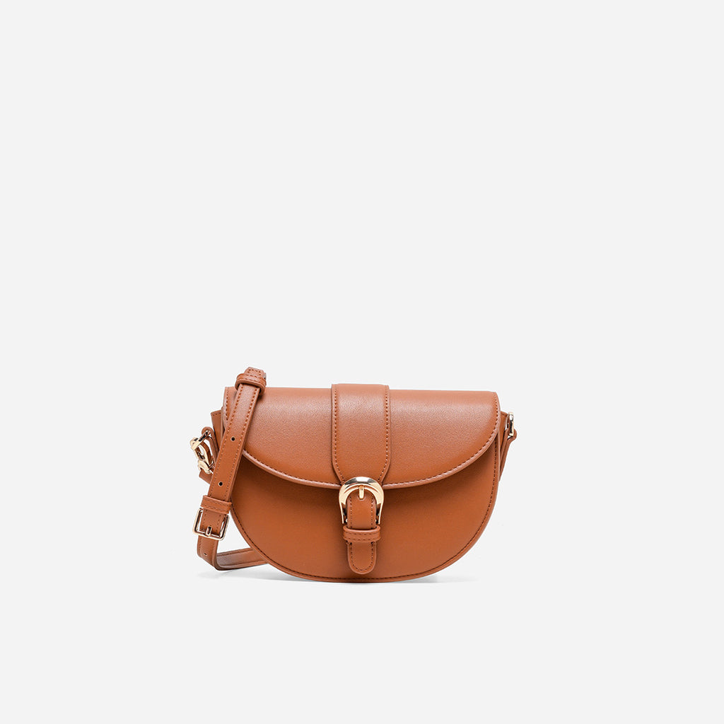 Tan