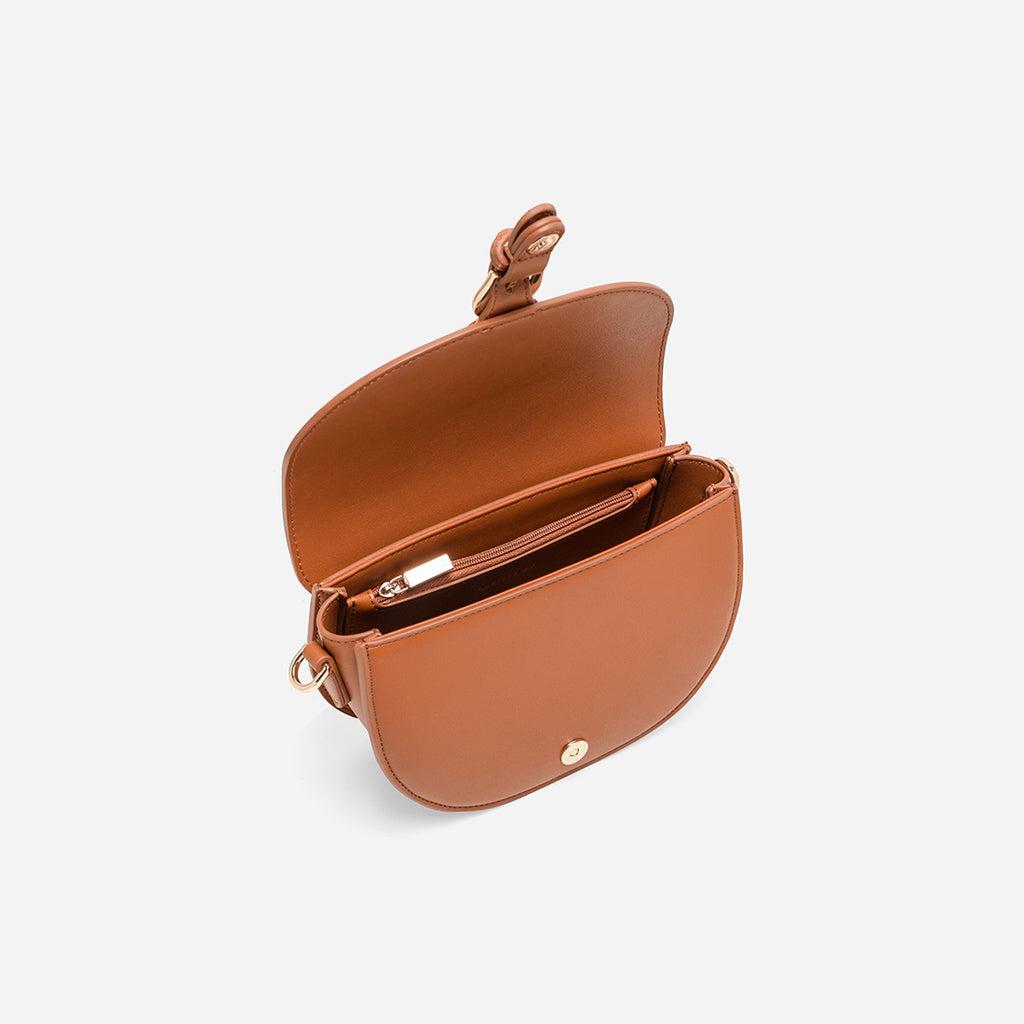 Tan