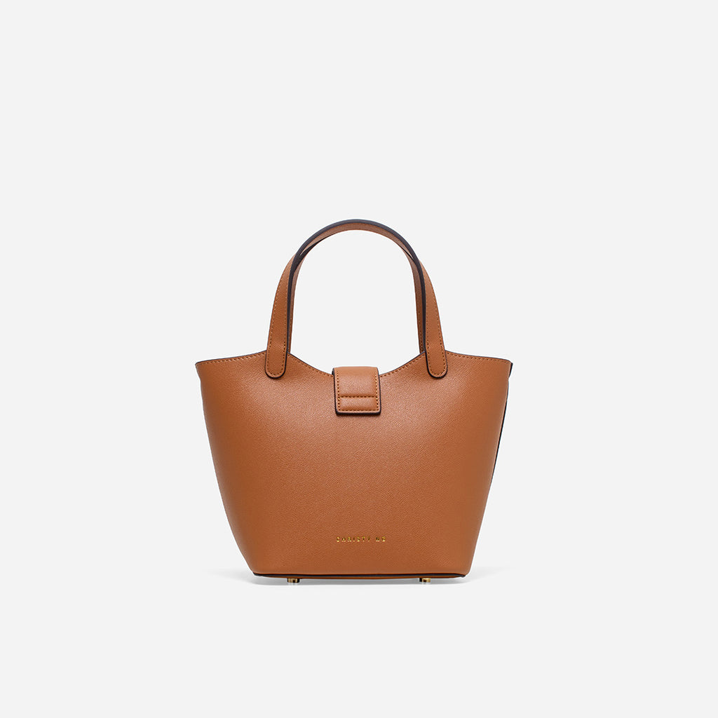 Tan