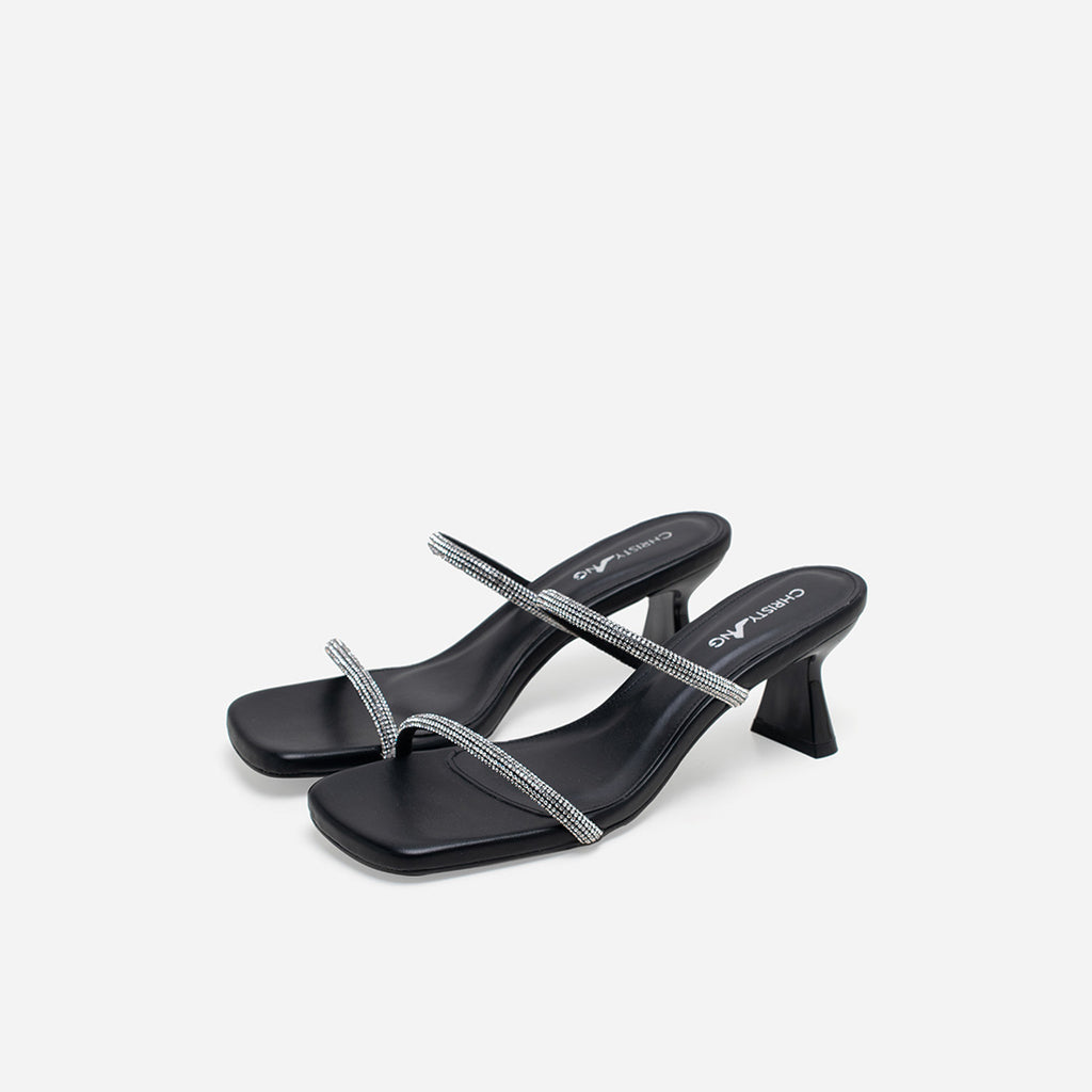 Ross heels best sale