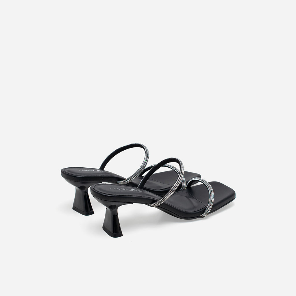 Ross heels best sale