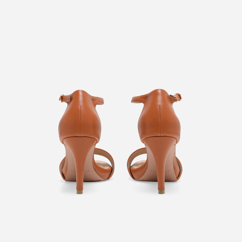 Caramel