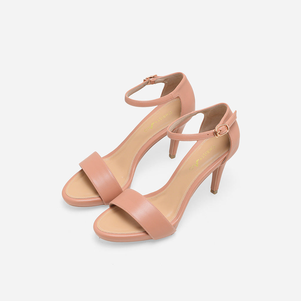 Blush