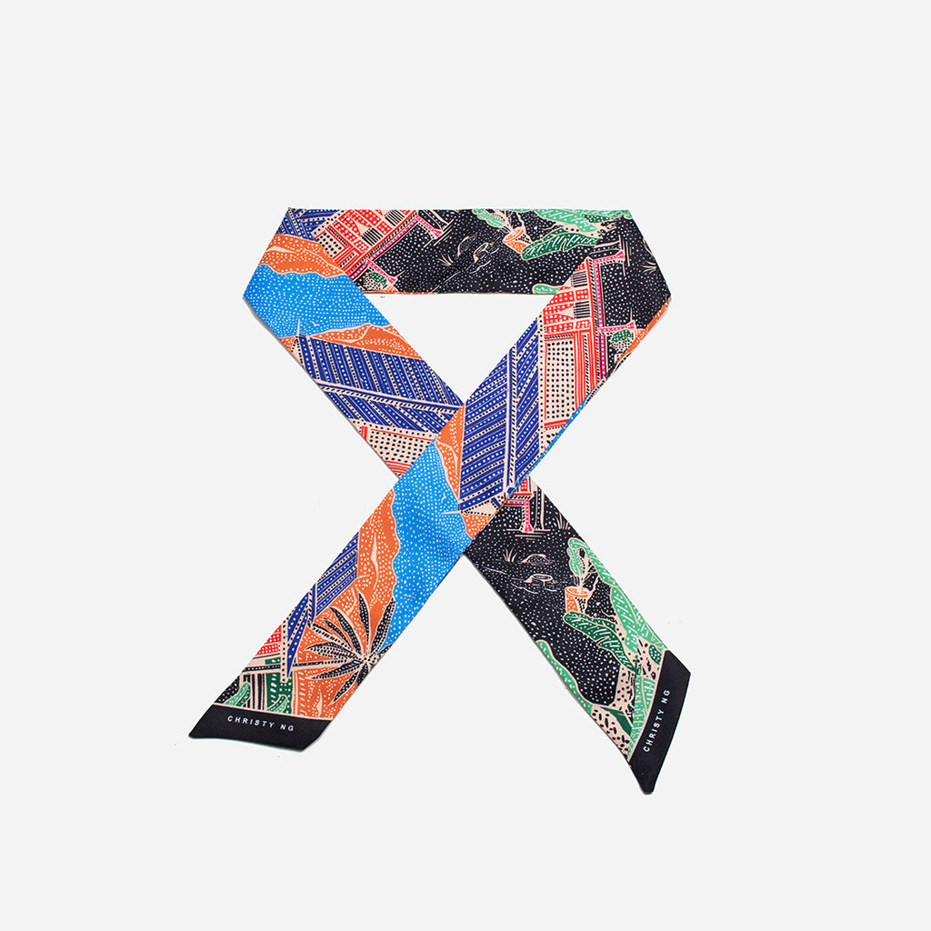 Multi