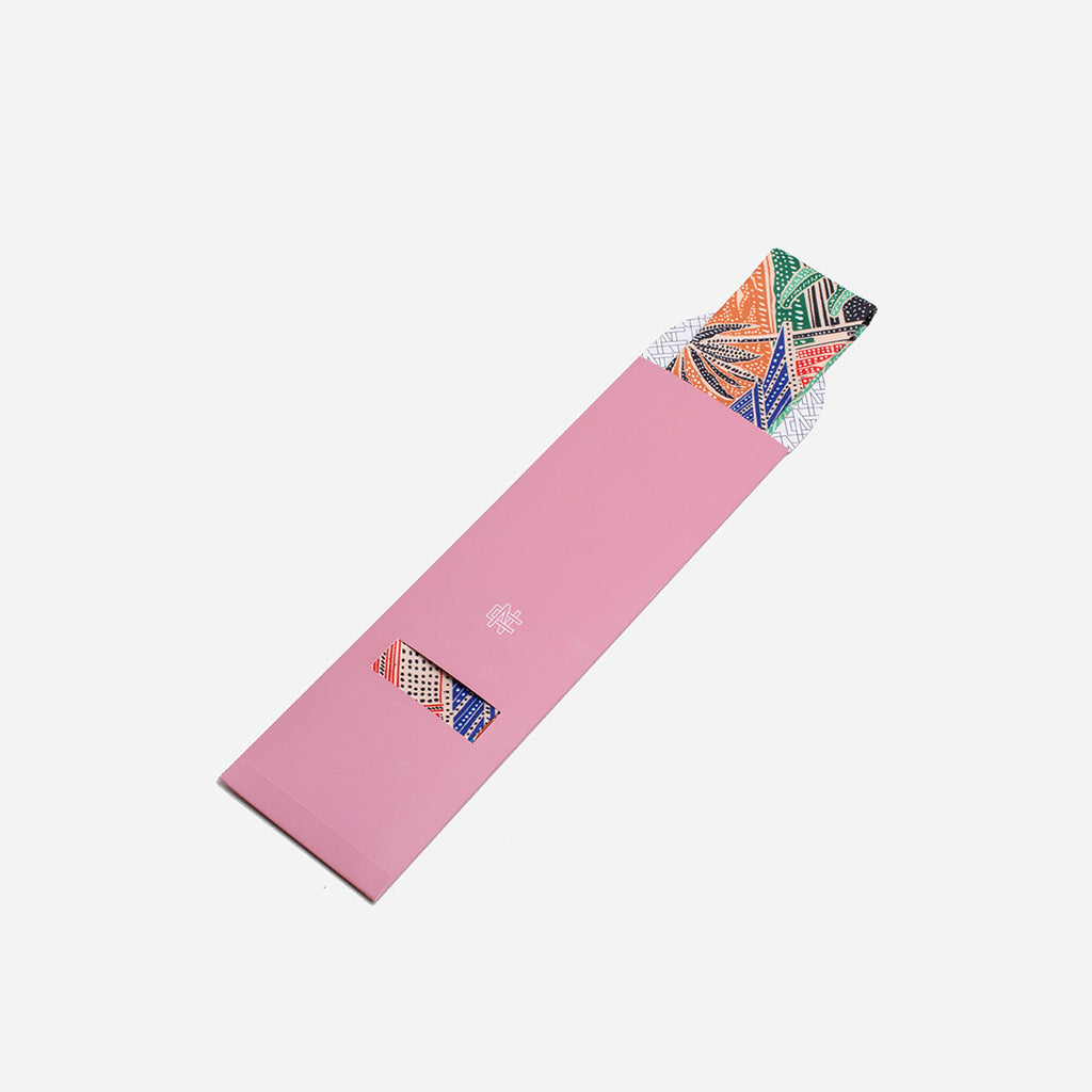Multi